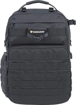 Produktbild von Vanguard VEO RANGE T48 BK