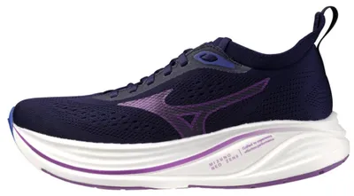 Obrázok produktu pre Mizuno Obuv Neo Zen 2, J1GD268673