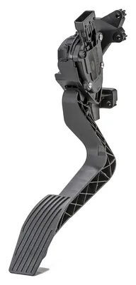 Produktbild von HELLA Gaspedalsensor 6PV 010 175-761 für FIAT Toro Pickup