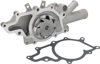 Produktbild von Kühlmittelpumpe THERMOTEC D1M058TT