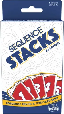 Zdjęcie produktu dla Goliath 929798.012