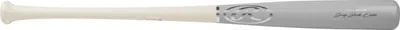 Obrázek produktu pro Rawlings 110RBG Big Stick Birch 33" velikost
