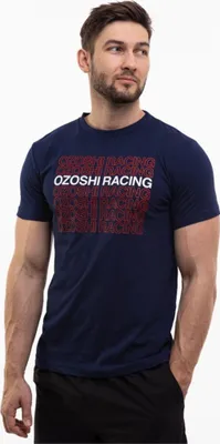 Obrázok produktu pre Ozoshi Trička K15834, Veľkosť: 190
