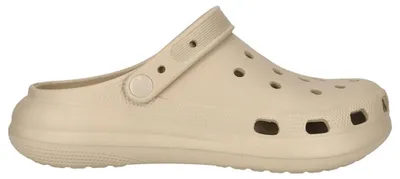 Zdjęcie produktu dla Amatea W EVA Clog 39
