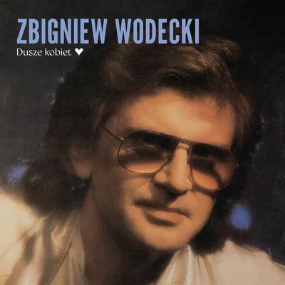Image de Zbigniew Wodecki : Âmes de femmes
