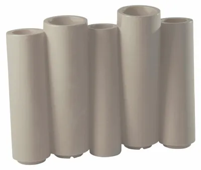 Produktbild von Bamboo