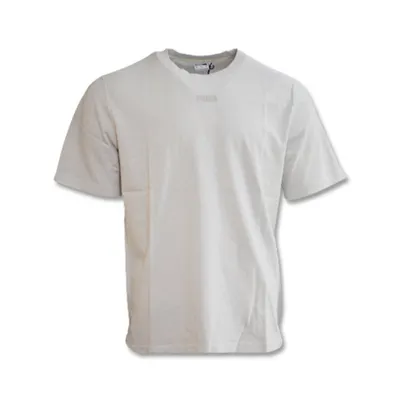 Immagine prodotto di Maglia Puma Mmq Earthbreak 53047020