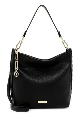 Produktbild von Suri Frey SFY Daggy Schultertasche 34 cm
