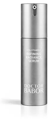 Produktbild von Babor Resurface Refining Radiance Serum 30ml