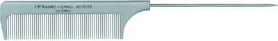 Produktbild von KANSAI Ceramic & Ionic Nadelstielkamm 22 cm