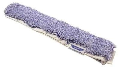 Produktbild von Fleece Lavavidrios Mikrofaser, 45 cm