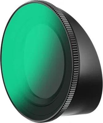 Image de Filtre CPL Xiaomi 70mai pour 70mai X800