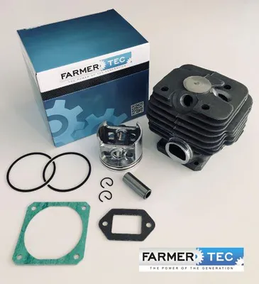 Obrázok produktu pre Valec, , pre motor Stihl MS 381, kód 11190201204