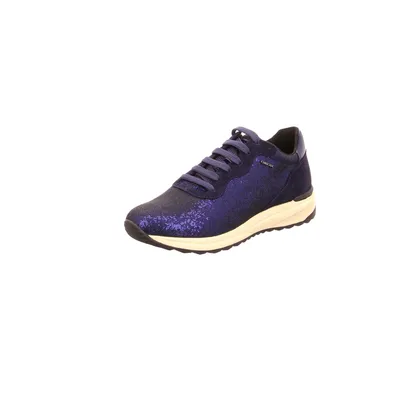 Produktbild von Geox Schnürschuhe EUR 35
