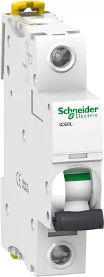 Image de Schneider Electric A9F92102
