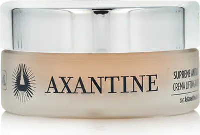 Produktbild von GUAM Axantine Anti-Aging Creme mit Lifting-Effekt 50 ml
