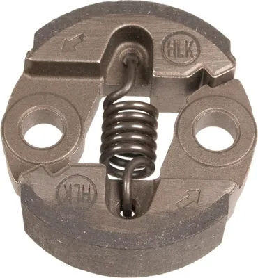 Obrázok produktu pre Spojka IBEA 25 29 kpl P022064