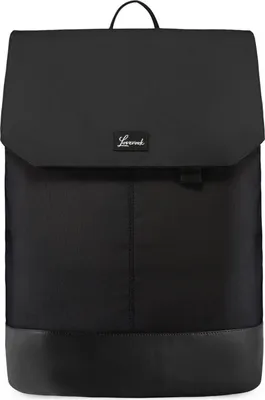 Obrázok produktu pre Batoh Dámy vodotesné Laptop Daypack 15,6 palca Elegantné Office Uni Travel