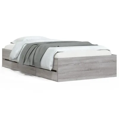 Obrázek produktu pro VidaXL 3207334, 78 cm, 193 cm, 33 cm, 750 x 1900 mm, 620 x 300 x 150 mm, 1 kusů