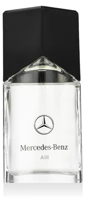Productafbeelding van Air woda perfumowana, spray, 30 ml