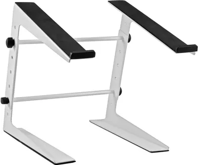 Immagine prodotto di OMNITRONIC ELR-12/17 Laptop-Ständer ws (30103043)