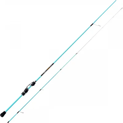 Produktbild von Iron Trout Spooner (Edition A)