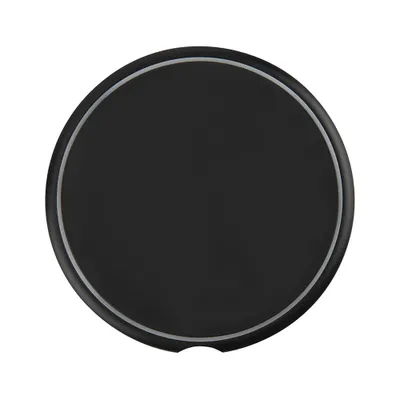 Zdjęcie produktu dla Maxlife Ładowarka Bezprzewodowa Mxwc-02 10W Czarna