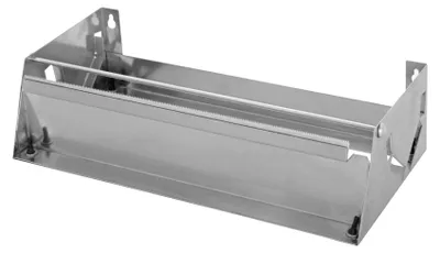 Obrázek produktu pro Zařízení na odtrhávání fólie, pro 300 mm role