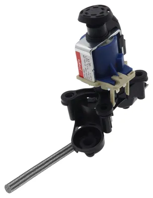 Image de Pompe Rowenta JYPC-5B02 220 V 45 W pour fer à repasser Eco Pro Steam Intelligence DG96