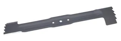 Immagine prodotto di Lama rasaerba per Tosaerba BOSCH PROFESSIONAL - F016L90160