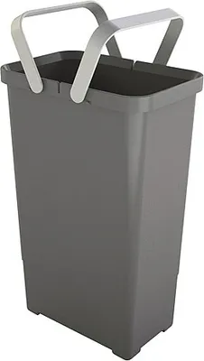 Produktbild von FRANKE Behälter 8 l / Zubehör für Mülltrennsysteme / Kunststoff
