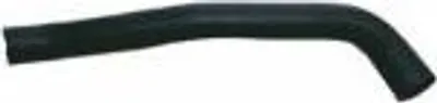 Immagine prodotto di Tubo di riempimento dell'olio / raccordo 9405280882 Mercedes Axor
