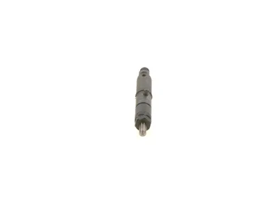 Produktbild von BOSCH Düsenstock 0 432 131 747