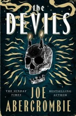 Produktbild von The Devils