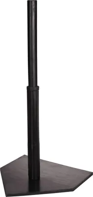 Obrázok produktu pre Heavy Duty Tee odpalovací stojan na baseball