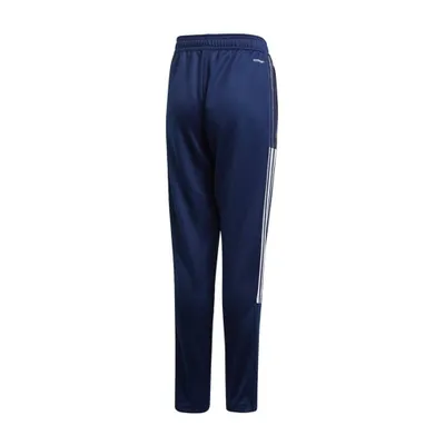Immagine prodotto di Adidas Pantaloni Tiro 21 Track Pant, GK9666, Taglia: 147