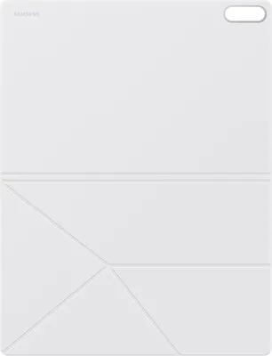 Zdjęcie produktu dla Samsung EF-BX930, Pokrowiec, Samsung, Galaxy Tab S11 Ultra, 27,9 cm (11"), 430 g
