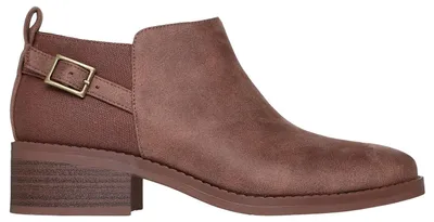 Produktbild von Skechers 114255-BRN Damen Stiefeletten Braun 37 EU
