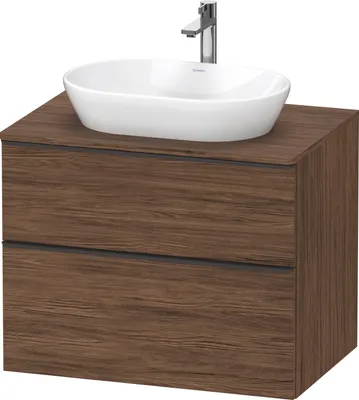 Produktbild von DURAVIT DE49670BD210000 D-Neo KWTUWH R.ek 800x550x664 Nu.dk
