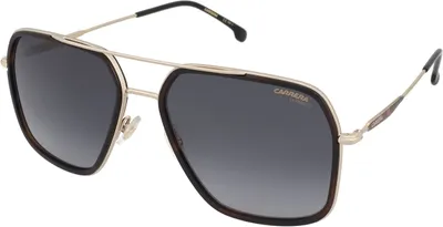 Produktbild von Carrera CARRERA 273/S Havana 59/17/150 Herren Sonnenbrillen