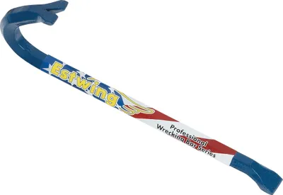 Produktbild von ESTWING Brecheisen, 460mm 900g, gekröpft