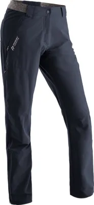 Produktbild von MAIER SPORTS Norit 2.0 W Da-Hose el. night sky night sky 18