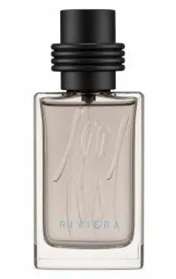 Produktbild von Cerruti 1881 Riviera Eau de Toilette für Herren 50 ml