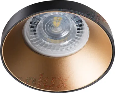 Immagine prodotto di Apparecchio a soffitto Kanlux 29137 SIMEN DSO B/G