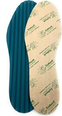 Produktbild von Aloe Vera Soft        Gr.36