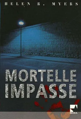 Image de Mortelle impasse