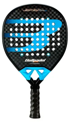 Zdjęcie produktu dla Bullpadel Vertex 05 Hybrid