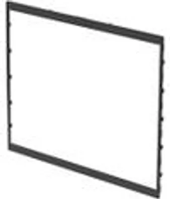 Image de HP N08523-001 - Cadre - HP - EliteBook 830 G9