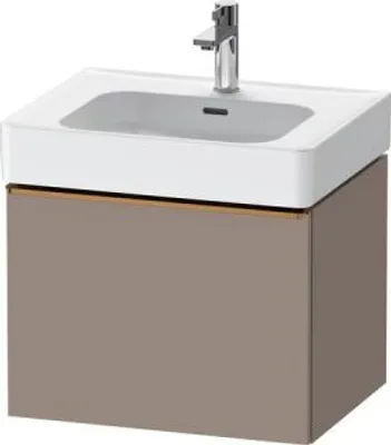 Produktbild von DURAVIT DE4276004430000 DNe WTU WH R.Ek 584x452x440 bs. Mt. H