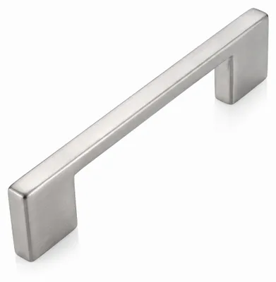 Produktbild von DOMINO Möbelgriff Art. 51835 Kunststoff